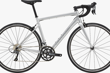Cannondale CAAD Optimo 4