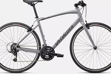 Specialized Sirrus 1.0
