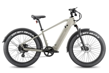 Velotric Nomad One