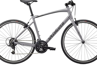 Specialized Sirrus 1.0