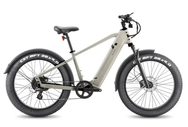 Velotric Nomad One