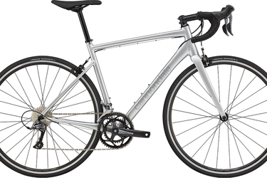 Cannondale CAAD Optimo 4