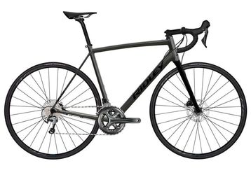 Ridley Ridley SLA Disc - Alu, Shimano 105