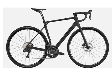 Canyon Ultimate CF 7.0
