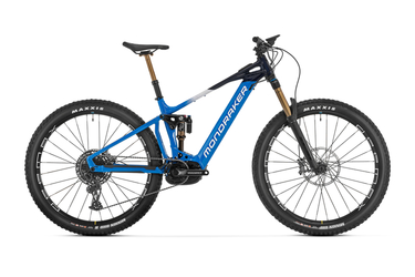 Mondraker Crafty Race