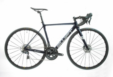 Swiftcarbon Ultravox SSL