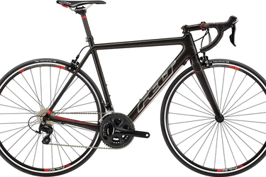 Felt Carbon F5