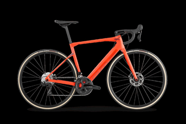 BMC Roadmacine AMP 3