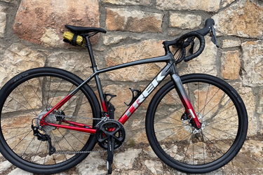 Trek Domane AL5