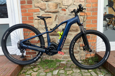 Scott Contessa Active eRide 920