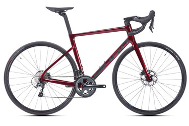 SUNN ASPHALT S3
