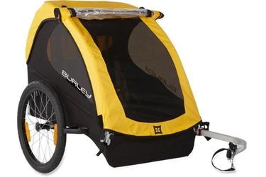 Burley Trailer