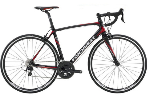 Fondriest R30