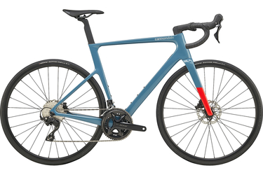 Cannondale Super6 evo carbon 4