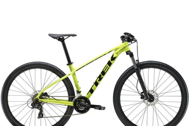 Trek Marlin 5