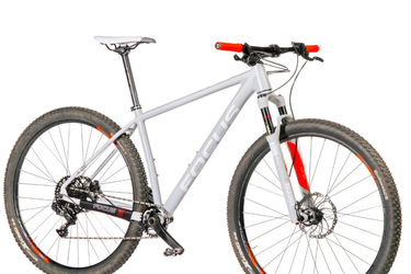 FOCUS Mountainbike