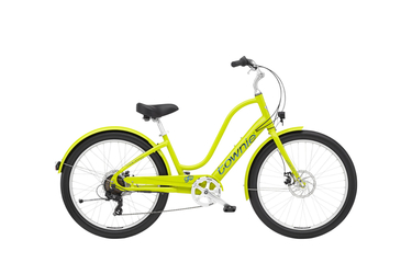 Electra Townie Go