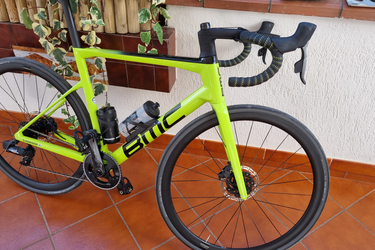 bmc slr01