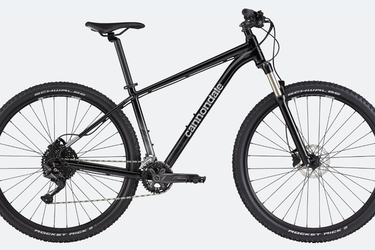 Cannondale Trail 5