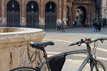 Lombardo ventimiglia 2200