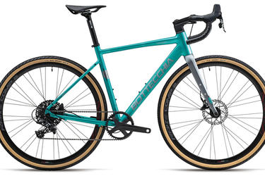 Bottecchia MONSTER