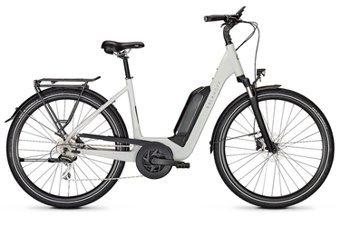Kalkhoff ENDEAVOUR 1.B MOVE 545 Wh