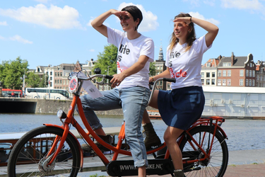 Azor Tandem
