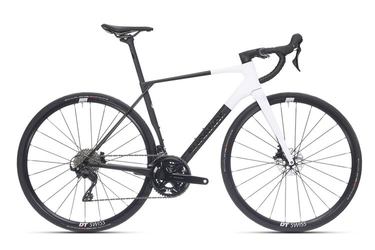 Superior X-ROAD