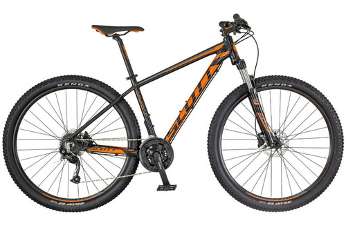SCOTT MTB SCOTT 950