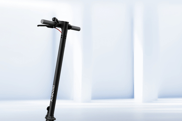 Xiaomi Xiaomi Electric scooter 4 Pro 2nd