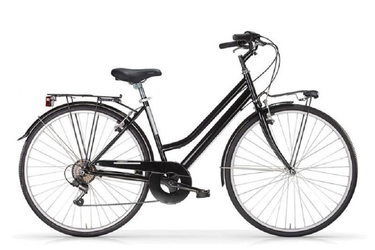 TOURING 28"