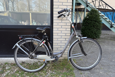 Batavus Batavus Special