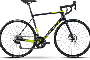 Raymon RaceRay 7.0 Carbon