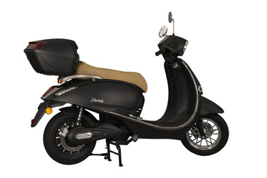 Efun Pusa 5kw