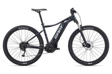 Giant Talon E+3
