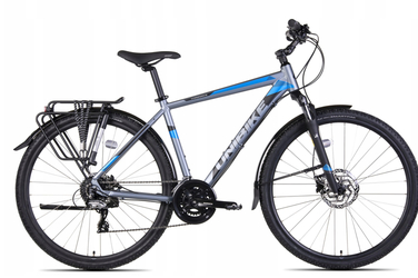 Unibike Flash
