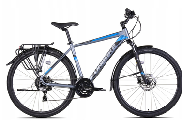 Unibike Flash