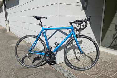 Muddyfox Race 300