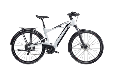 Bianchi E-Vertic T Type