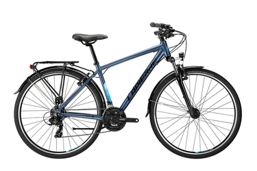 Lapierre Trekking 2.0