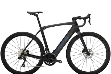 Trek Domane+ SLR 6