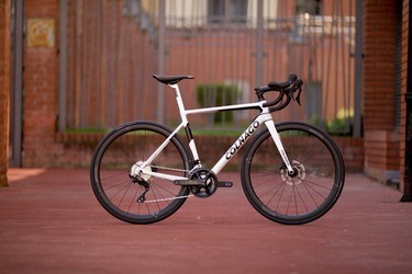 Colnago V3