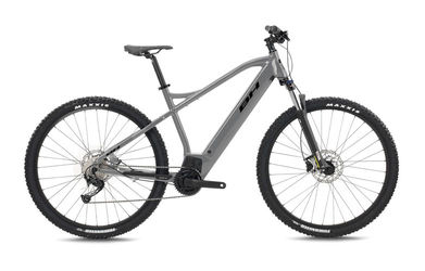 BH Atom 29