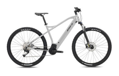 BH Atom 29
