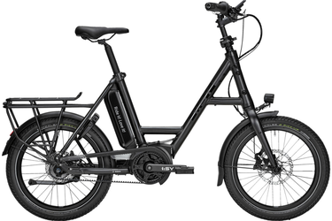 I:SY E5 ZR RT