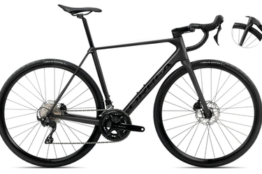 Orbea Orca M30 2025