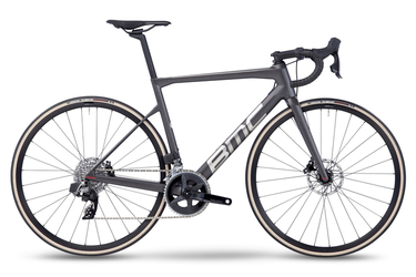 BMC TEAMMACHINE SLR FOUR