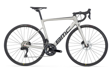 BMC TEAMMACHINE SLR FIVE