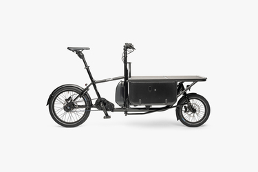 muli cycles muli BOX