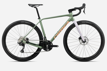 Orbea Terra H30